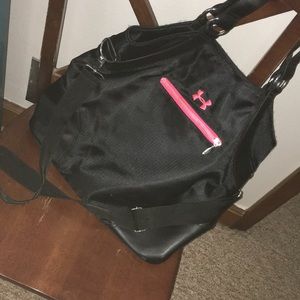 Under Armour Bag